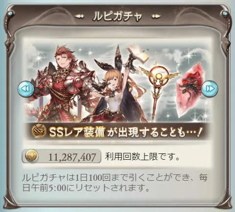 post828_007