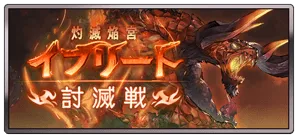 post828_010