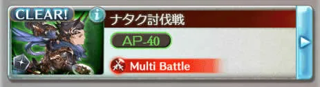 post828_015