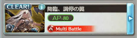 post828_016