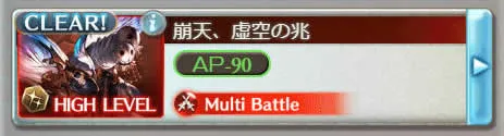 post828_018