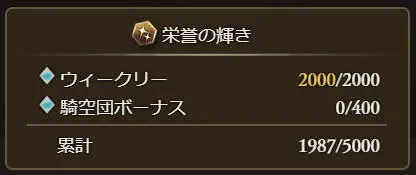 post828_019