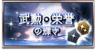 post828_021