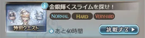 post828_022