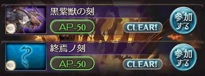 post828_025