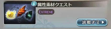 post828_027