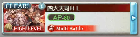 post828_028