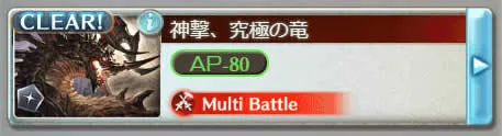 post828_030
