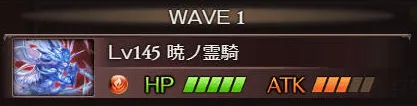 babel074_001