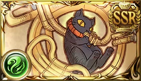 sum2040245000