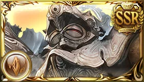 sum2040342000