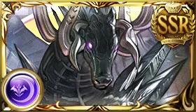 sum2040433000