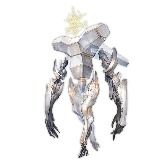 sumb2040435000