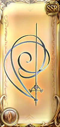 wpls1040018300
