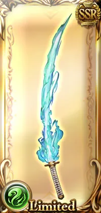 wpls1040022000