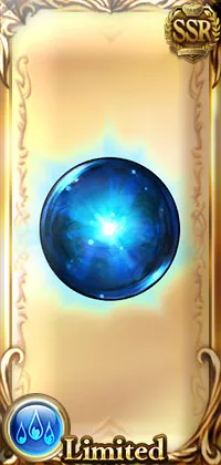 wpls1040410000