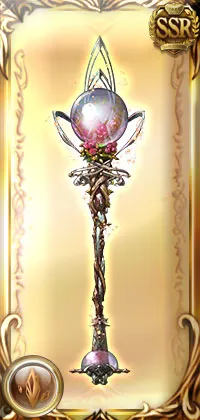 wpls1040416600
