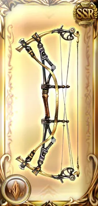wpls1040705500