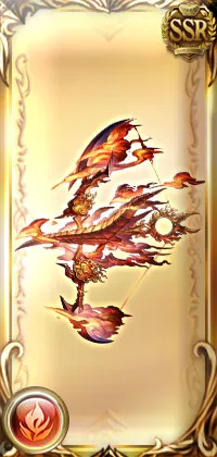wpls1040714400