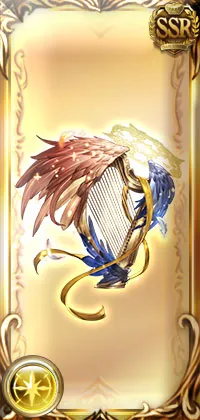 wpls1040809600