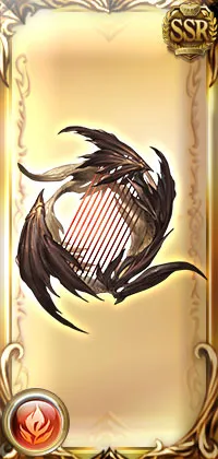 wpls1040811900
