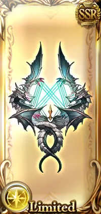 wpls1040814500