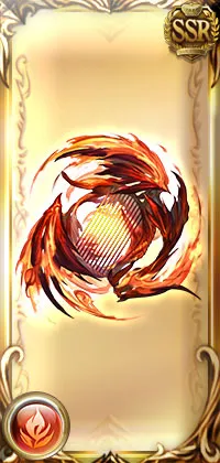wpls1040815900