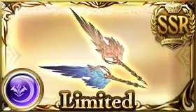 wpm1040116600