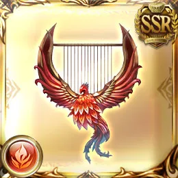 wps1040805100