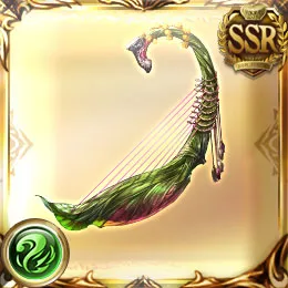 wps1040809900